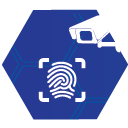 Security