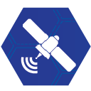 Tech Services