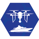Drones and UAVs