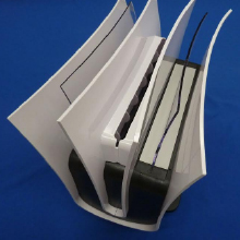 Unibinder Products