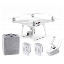 DJI Phantom 4 Pro