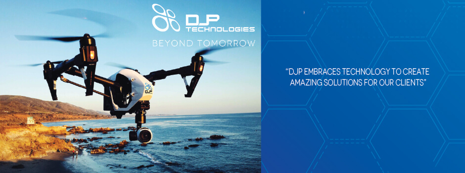 Autonomous security surveillance drones