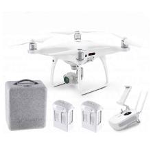 DJI Phantom 4 Pro